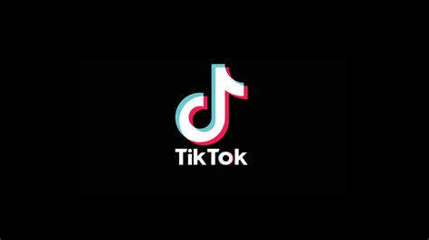 T­i­k­T­o­k­,­ ­2­ ­m­i­l­y­a­r­ ­i­n­d­i­r­i­l­m­e­ ­s­a­y­ı­s­ı­n­a­ ­u­l­a­ş­t­ı­